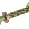 Tensor de cadena 5 Tensor de cadena