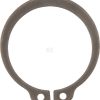 Anillo de retención