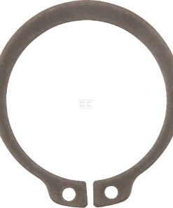 Anillo de retención