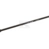Cable de freno, estacionar