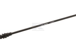 Cable de freno, estacionar