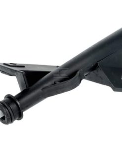 Tapón de aceite con varilla de nivel