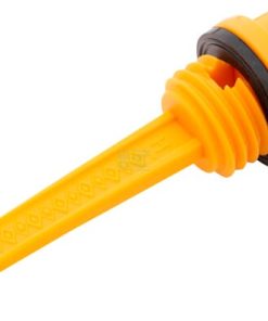 Tapón de aceite con varilla de nivel