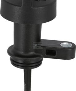 Tapón de aceite con varilla de nivel
