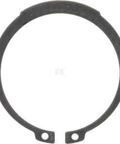 Circlip 52 x 2 externo din 47