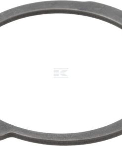Circlip 52 x 2 externo din 47 3 Circlip 52 x 2 externo din 47