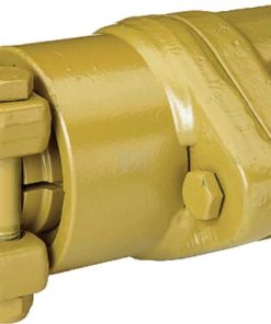 Embrague de perno de cizallamiento / rueda libre FKB 61/20R