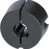 Mang. suj. Taperlock 12 mm 6 Mang. suj. Taperlock 12 mm