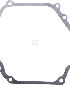 Junta de la tapa del cárter