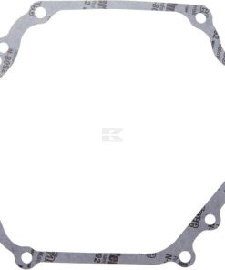 Junta de la tapa del cárter