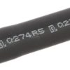 Aireador 2 Aireador