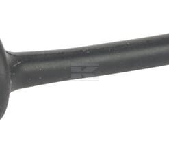 Tubos
