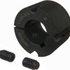 Casquillo Taperlock 3/4"