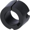 Casquillo Taperlock 7/8"