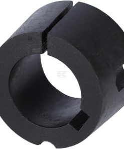 Casquillo Taperlock 7/8
