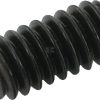 Tornillo sin cabeza 1/4" x 1/2" BSW