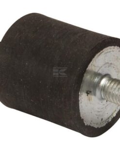 Amortiguador de vibraciones Tipo A