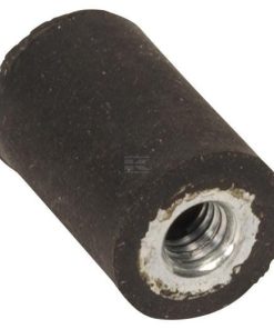 Dispositivo antivibración Tipo C