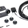 Receptor de mando a distancia