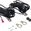 Sensor de rotura