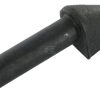 Pasador soldadura plano 16 mm