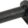 Pasador soldadura alto 16 mm