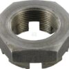 Castle Nut M30x1.5 Votex