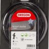 Hilo corte Ø 2.7mmx70m Nylium Starline 3 Hilo corte Ø 2.7mmx70m Nylium Starline