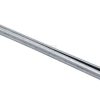 Pasador de aletas Ø 1 x 20 mm