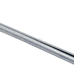 Pasador de aletas Ø 1 x 20 mm