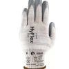 Guantes HyFlex® 11-100, talla M