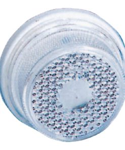 Luz de gálibo Jokon