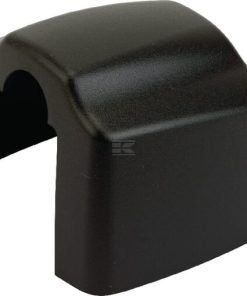 Mirror cover