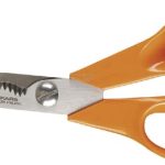 Tijera universal 18 cm