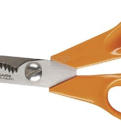 Tijera universal 18 cm