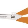 Tijeras universales S90 212 mm