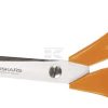 Tijeras universales S94 248 mm