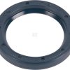 Retén BAU3X2 38 x 52 x 7 72NBR