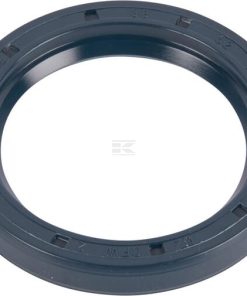 Retén BAU3X2 38 x 52 x 7 72NBR