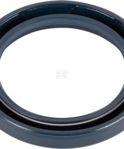 Retén BAU3X2 38 x 52 x 7 72NBR