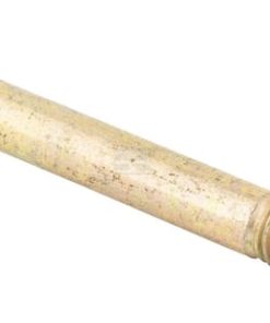 Perno M10 x 95