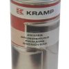Imprimación, amarillo, aerosol 400 ml