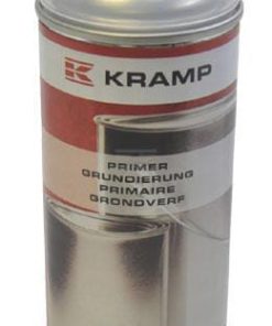 Imprimación, amarillo, aerosol 400 ml