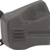 Muffler