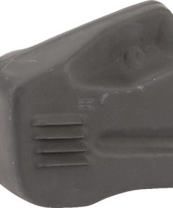 Muffler