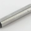 Trinquete p/alu. 48 3 Trinquete p/alu. 48