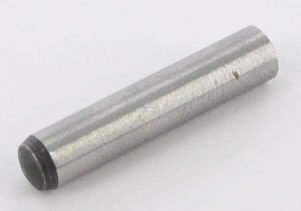 Trinquete p/alu. 48 1 Trinquete p/alu. 48