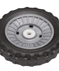 Rueda con rodamiento D=190 1111266301 4 Rueda con rodamiento D=190 1111266301