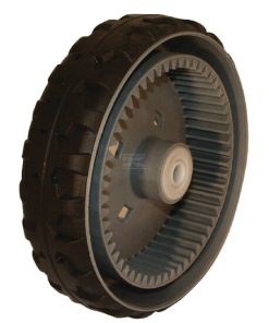 Rueda con rodamiento D=190 1111266301 5 Rueda con rodamiento D=190 1111266301