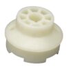 Porta-cuchillas